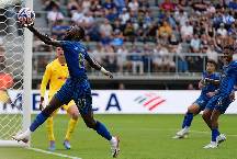 Soi kèo phạt góc Al Hilal vs Pachuca, 08h00 ngày 27/6