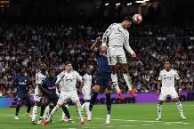 Soi kèo phạt góc RB Salzburg vs Real Madrid, 08h00 ngày 27/6