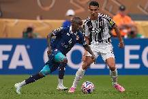 Soi kèo phạt góc Wydad vs Al Ain, 2h00 ngày 27/6