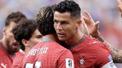 Chuyên gia Tony Ansell dự đoán Colombia vs Bồ Đào Nha, 06h30 ngày 28/6