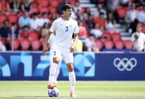 Dự đoán, soi kèo thẻ vàng CH Congo vs Uzbekistan, 06h30 ngày 28/6