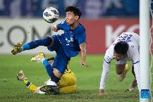 Nhận định, soi kèo Beijing Guoan vs Wuhan Three Towns, 19h00 ngày 27/6: Không dễ