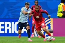 Nhận định, soi kèo Cape Verde vs Saudi Arabia, 7h00 ngày 27/6: Viết tiếp lịch sử