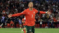 Nhận định, soi kèo Colombia vs Bồ Đào Nha, 06h30 ngày 28/6: Đầy toan tính