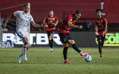 Nhận định, soi kèo Fortaleza vs Recife, 4h30 ngày 29/6: Khó cho chủ nhà