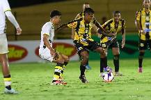 Nhận định, soi kèo Novorizontino vs Vila Nova, 5h00 ngày 27/6: Khó cho chủ nhà