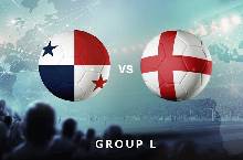 Nhận định, soi kèo Panama vs Anh, 4h00 ngày 28/6: 'Khắc tinh' của Panama