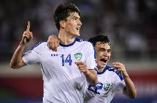 Siêu máy tính dự đoán CH Congo vs Uzbekistan, 06h30 ngày 28/6