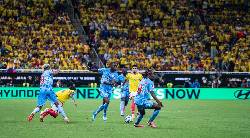 Soi kèo góc CH Congo vs Uzbekistan, 6h30 ngày 28/06