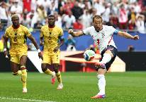 Soi kèo góc Panama vs Anh, 4h00 ngày 28/06