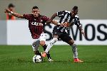 Nhận định America Mineiro vs Atletico GO, 05h15 ng&agrave;y 27/7 (Hạng 2 Brazil)