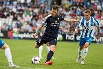 Nhận định Lyngby vs Sonderjyske, 00h00 27/7 (VĐQG Đan Mạch)