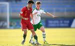 Phân tích tỷ lệ U19 TBN vs U19 BĐN, 23h30 ngày 27/7