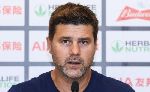 Tottenham đá xấu với MU, Mauricio Pochettino nói gì?