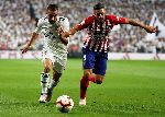 Tỷ lệ b&oacute;ng đ&aacute; h&ocirc;m nay 26/7: Real Madrid vs Atletico Madrid
