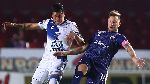 Nhận định Veracruz vs Pachuca, 09h00 ng&agrave;y 27/7 (VĐQG Mexico)