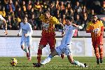 Nhận định Benevento vs Chievo, 2h00 ng&agrave;y 28/7