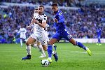 Nhận định Cardiff City vs Fulham, 1h45 ng&agrave;y 28/7