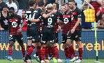 Nhận định Central Coast Mariners vs Western Sydney, 16h30 ng&agrave;y 27/7