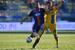 Nhận định Crotone vs Frosinone, 2h00 ngày 28/7