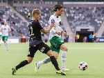 Nhận định Hammarby vs Orebro, 0h00 ng&agrave;y 28/7