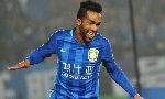 Nhận định HeNan JianYe vs Jiangsu Sainty, 19h00 ngày 26/7