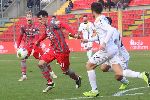 Nhận định Juve Stabia vs Cremonese, 2h00 ngày 28/7