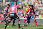 Nhận định Atletico San Luis vs Juarez, 6h00 ng&agrave;y 28/7
