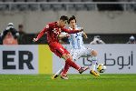 Nhận định Tianjin Teda vs Shanghai SIPG, 18h35 ng&agrave;y 27/7