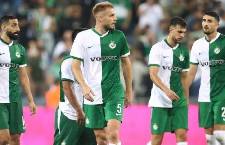 Nhận định, soi k&egrave;o Buducnost vs Torshavn, 1h ng&agrave;y 28/7