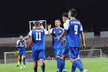 Nhận định, soi k&egrave;o Inter d'Escaldes vs Teuta Durres, 22h45 ng&agrave;y 27/7
