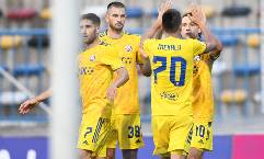 Nhận định, soi k&egrave;o Omonia Nicosia vs Dinamo Zagreb, 23h ng&agrave;y 27/7