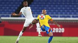 Nhận định, soi kèo U23 Đức vs U23 Bờ Biển Ngà, 15h ngày 28/7