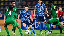 Nhận định, soi kèo U23 Nhật Bản vs U23 Pháp, 18h30 ngày 28/7