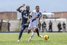 Nhận định, soi kèo Alianza Lima vs Alianza Atlético, 8h00 ngày 27/7