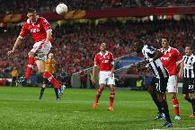Nhận định, soi kèo Benfica vs Newcastle, 2h ngày 27/7