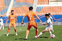 Nhận định, soi kèo Jiangxi Beidamen vs Xinjiang Tianshan, 15h ngày 27/7