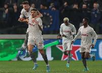 Nhận định, soi k&egrave;o Olympiakos vs Maccabi Haifa, 2h ng&agrave;y 28/7