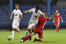 Nhận định, soi k&egrave;o Paide vs Ararat-Armenia, 23h00 ng&agrave;y 28/07