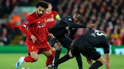 Nhận định, soi k&egrave;o Salzburg vs Liverpool, 1h ng&agrave;y 28/7