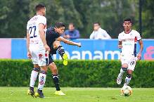 Soi kèo, dự đoán Macao Cimarrones vs Cancun, 09h05 ngày 28/07