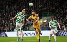 Soi k&egrave;o phạt g&oacute;c Bodo / Glimt vs Linfield, 23h ng&agrave;y 27/7