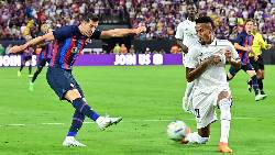 Soi kèo phạt góc Real Madrid vs Club America, 9h30 ngày 27/7