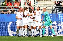 Chuy&ecirc;n gia dự đo&aacute;n Nữ Canada vs Nữ Ireland, 19h ng&agrave;y 26/7