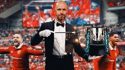 Không muốn ngồi dự bị, ngôi sao J.League từ chối gia nhập M.U