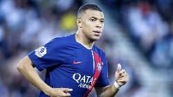 Mbappe sẽ đồng ý chuyển tới Ả Rập vì lý do này?