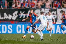 Nhận định, soi kèo Basel vs Tobol Kostanai, 0h ngày 28/7