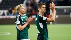 Nhận định, soi k&egrave;o Crusaders FC vs Rosenborg, 2h ng&agrave;y 28/7