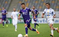 Nhận định, soi kèo FC Differdange 03 vs NK Maribor, 0h30 ngày 28/7