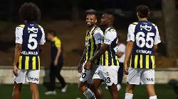 Nhận định, soi kèo Fenerbahce vs Zimbru Chisinau, 1h ngày 27/7